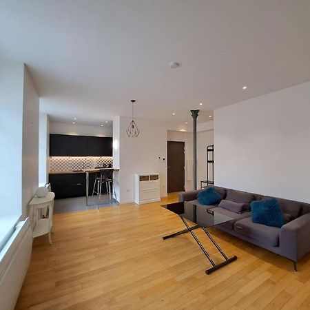 San Diego - Appartement Lumineux Remeš Exteriér fotografie